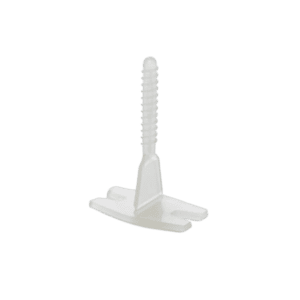 Helix – Spacer clips