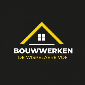 Bouwwerken de wispelaere