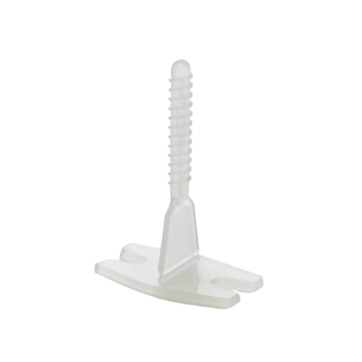 Helix – Spacer clips