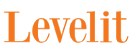 Levelit