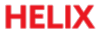 Helix