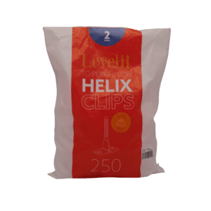 Helix – Laschen