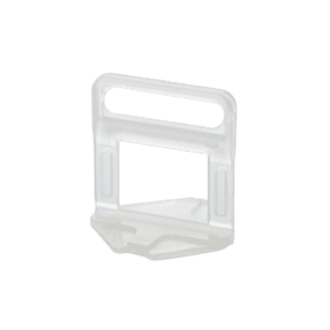 Levelit – Spacer clips