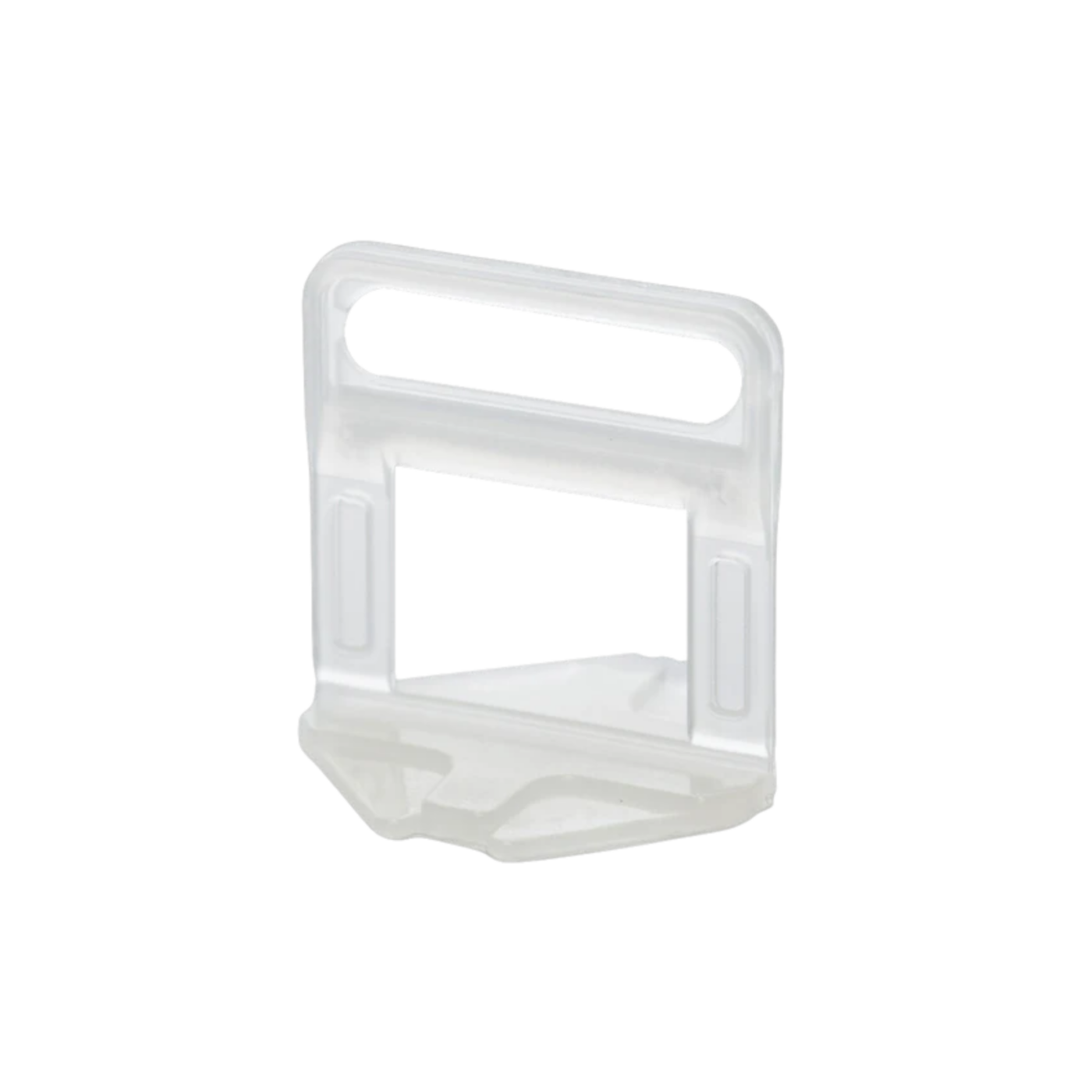 Levelit – Spacer clips