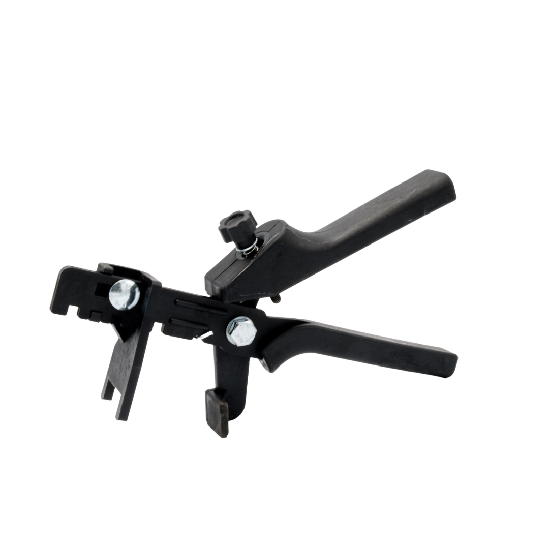Levelit – Plastic nivelleertang