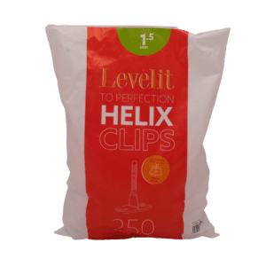Helix – Spacer clips