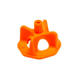 Helix – Caps
