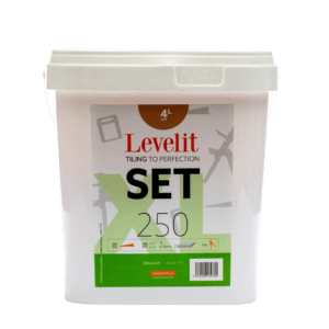 XL – Starterkit