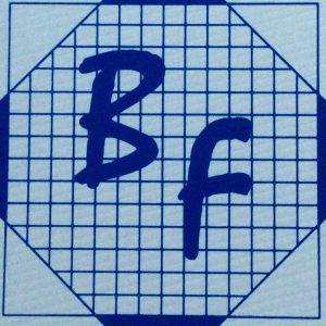 Vloeren bradt