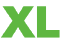 XL