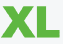 Levelit