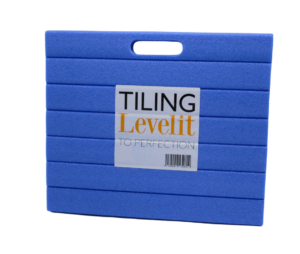 Levelit – Comfy Pad