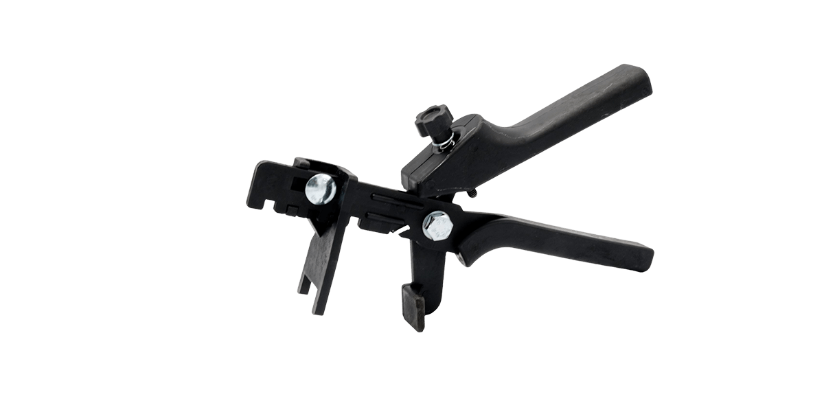 Levelit – Adjustable Plastic Pliers