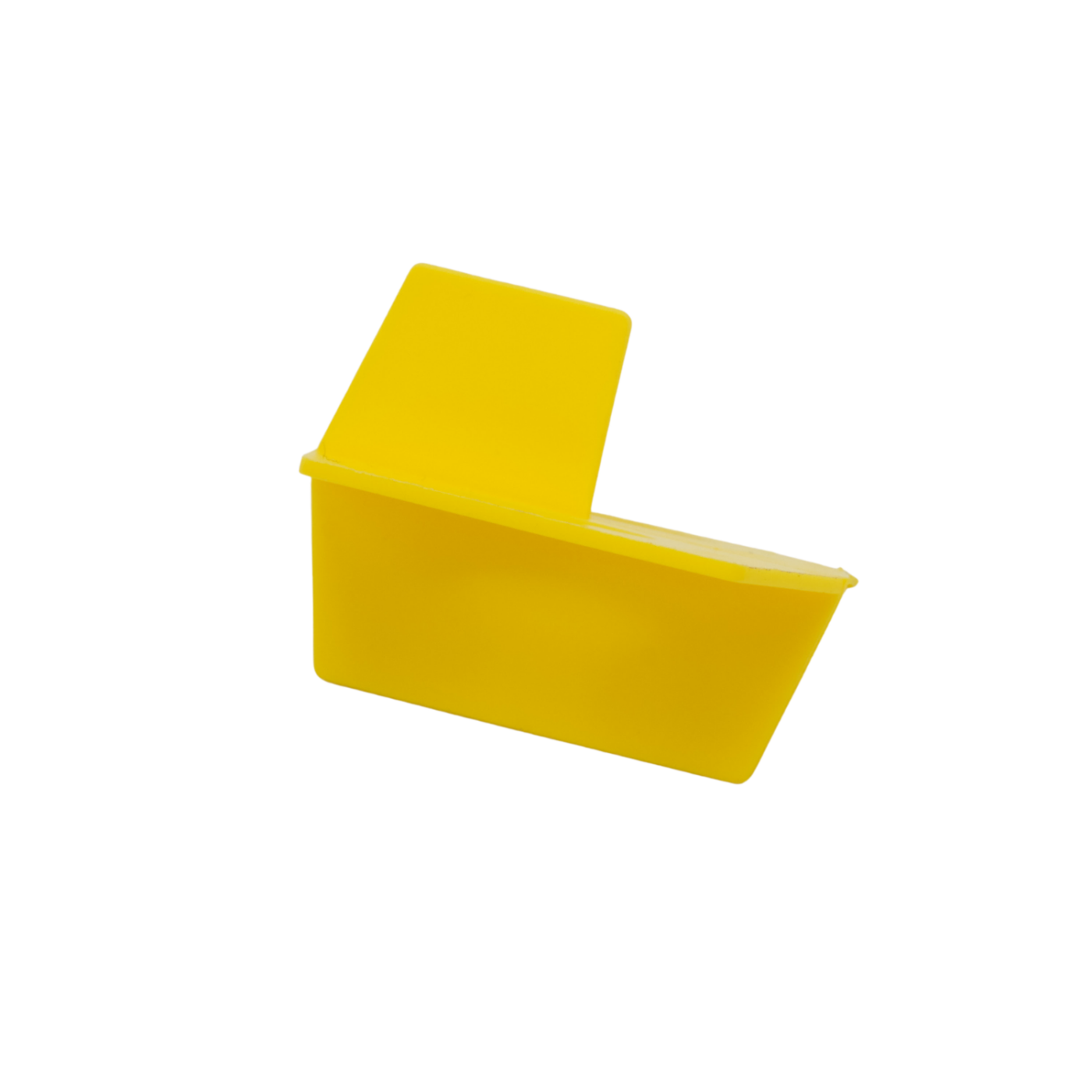 Levelit – Kreuze