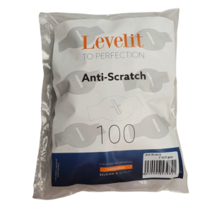 Levelit – Schutzplatten