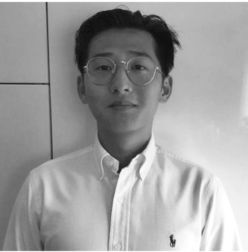 Jiaye Chen - Office manager