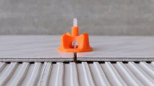 Marktleider nivelleersystemen maakt het nog makkelijker voor zijn klanten