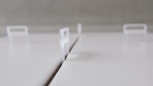 Quality & innovation go hand in hand!