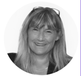 Monika Wenke - Sales advisor Germany