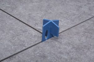 Welke afstandhouders voor tegels heb je nodig voor jouw project als particulier?