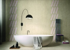 Carrelage d’une salle de bain, tout ce que vous devez savoir