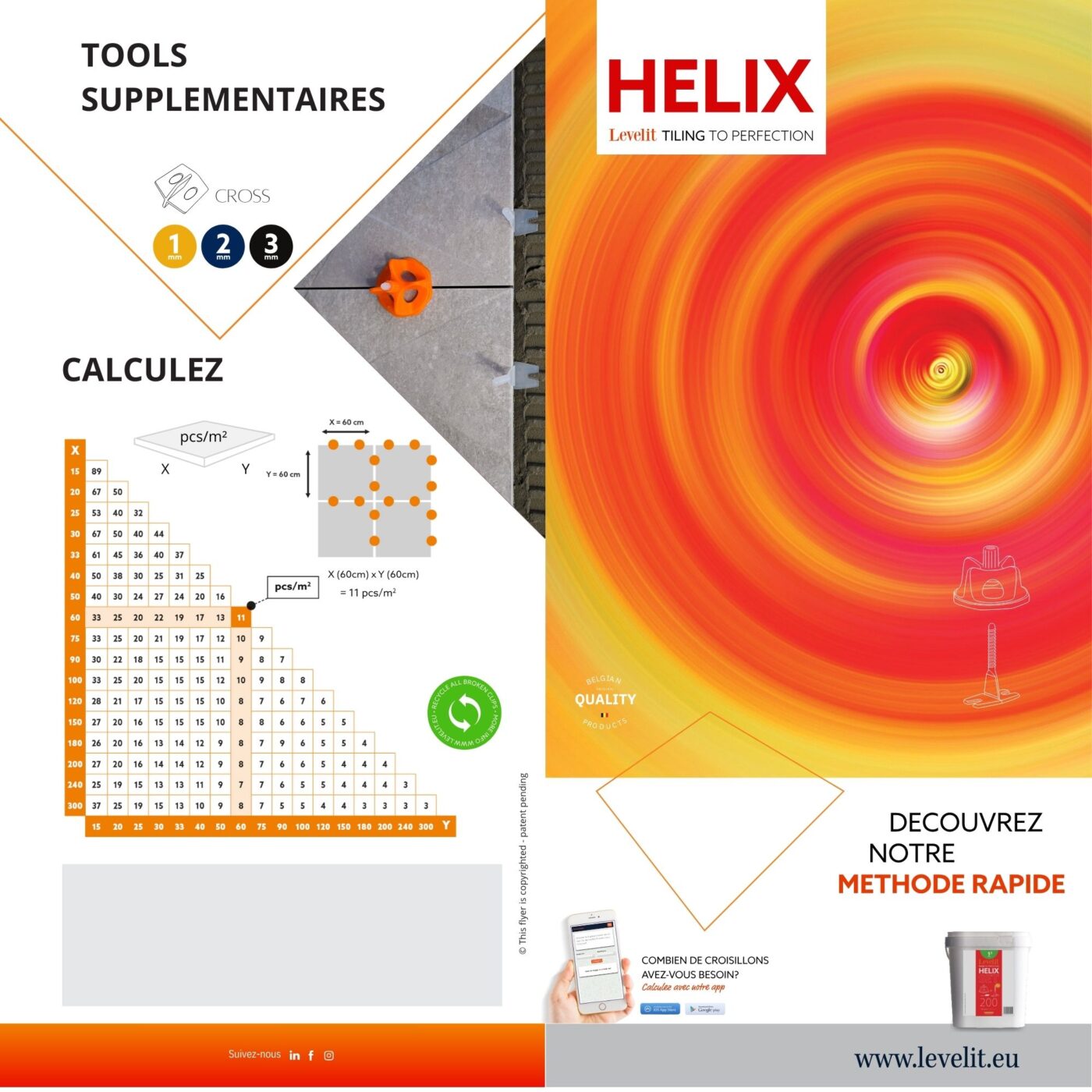 Helix