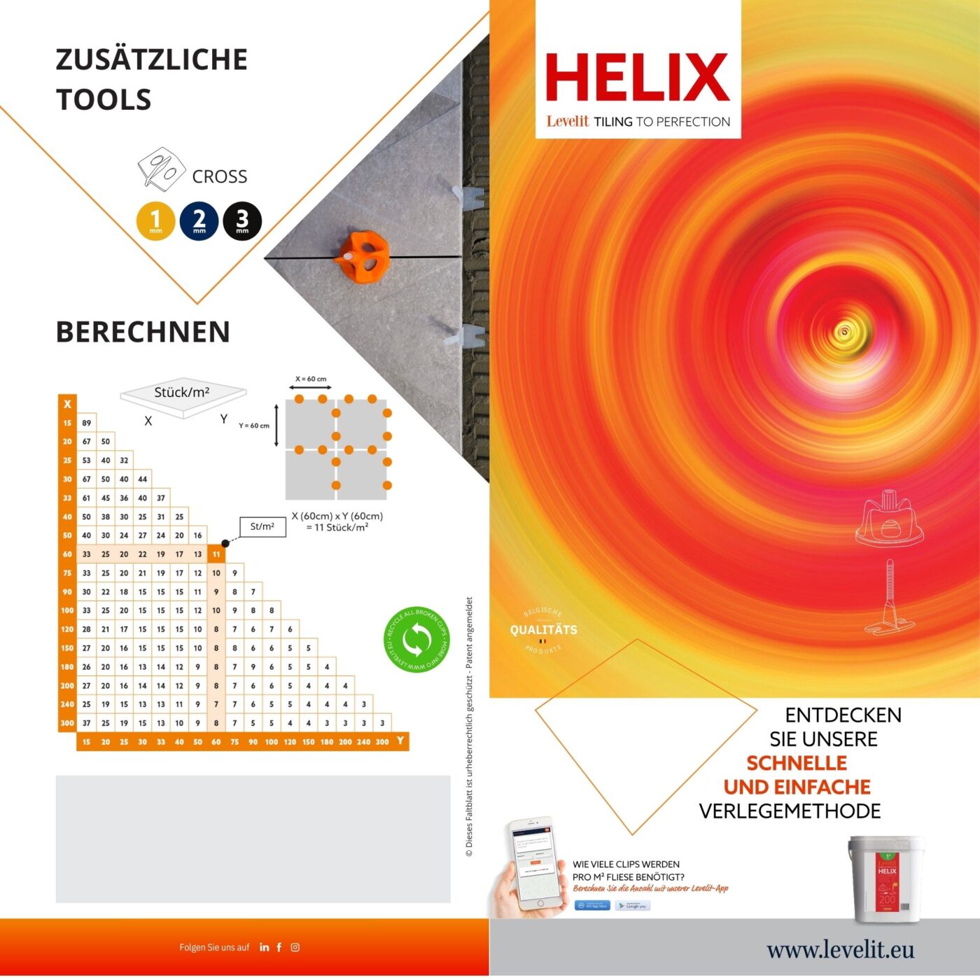 Helix