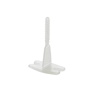 Helix – Spacer clips Long