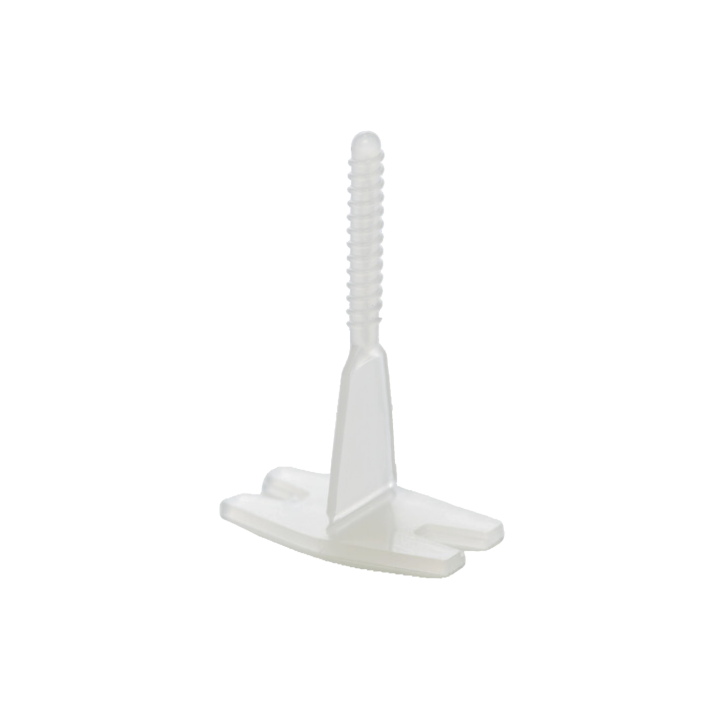 Helix – Spacer clips Long