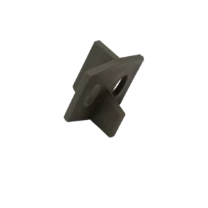 Multifunctionele kruisjes (50 stuks)