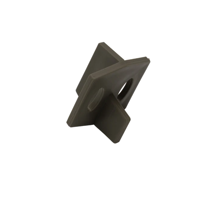 Multifunctional tile spacers (100 pcs)