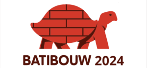Een blik op Batibouw 2024