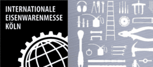Levelit voor het eerst op Eisenwarenmesse