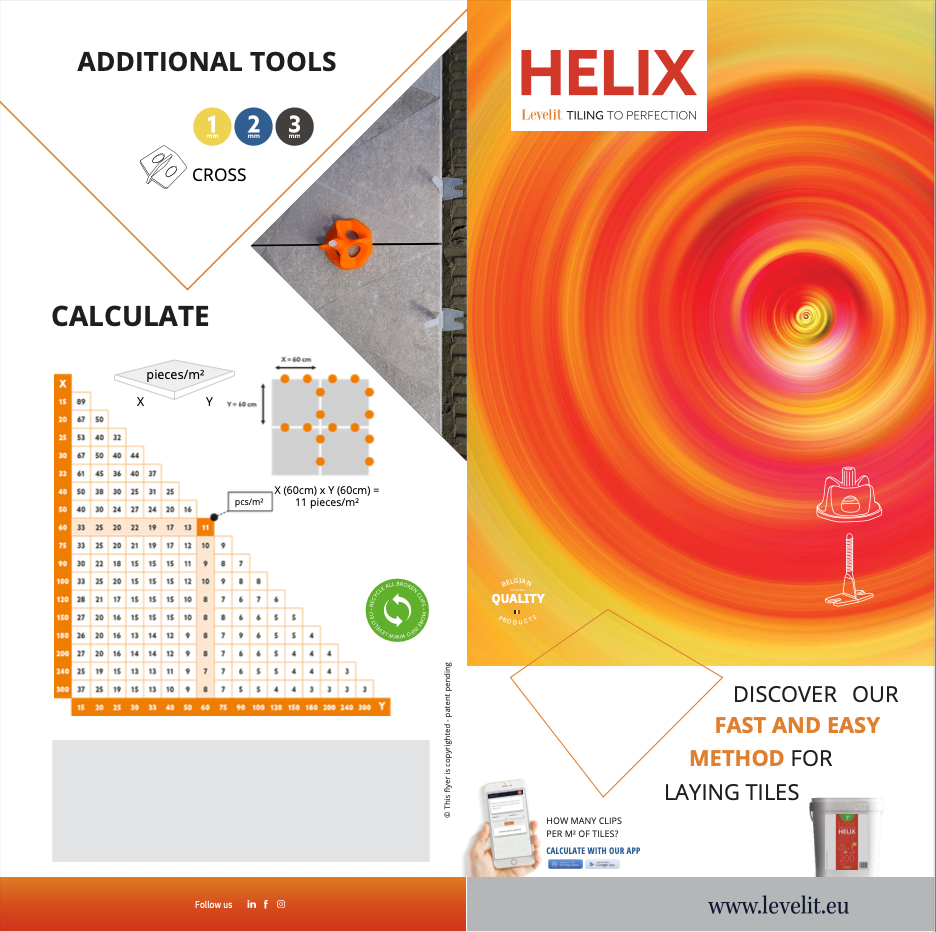 Helix