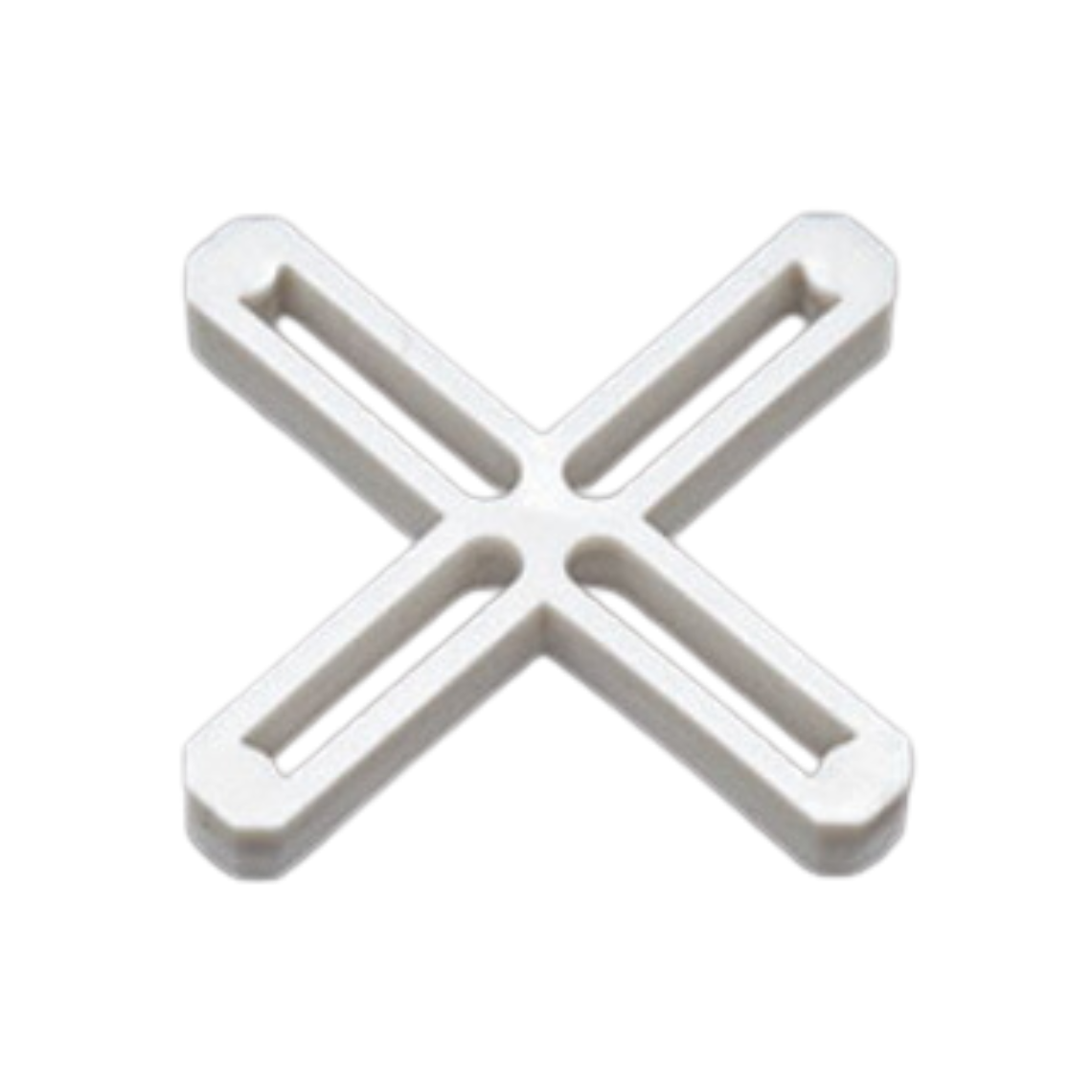 Classic tile spacers (200 p)