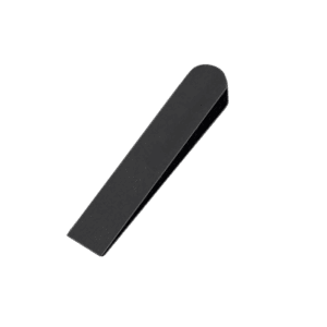 Fliesenkeile 0 – 5 mm