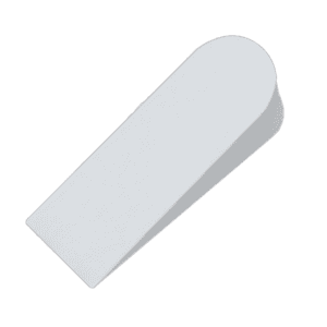 Fliesenkeile 0 – 12 mm
