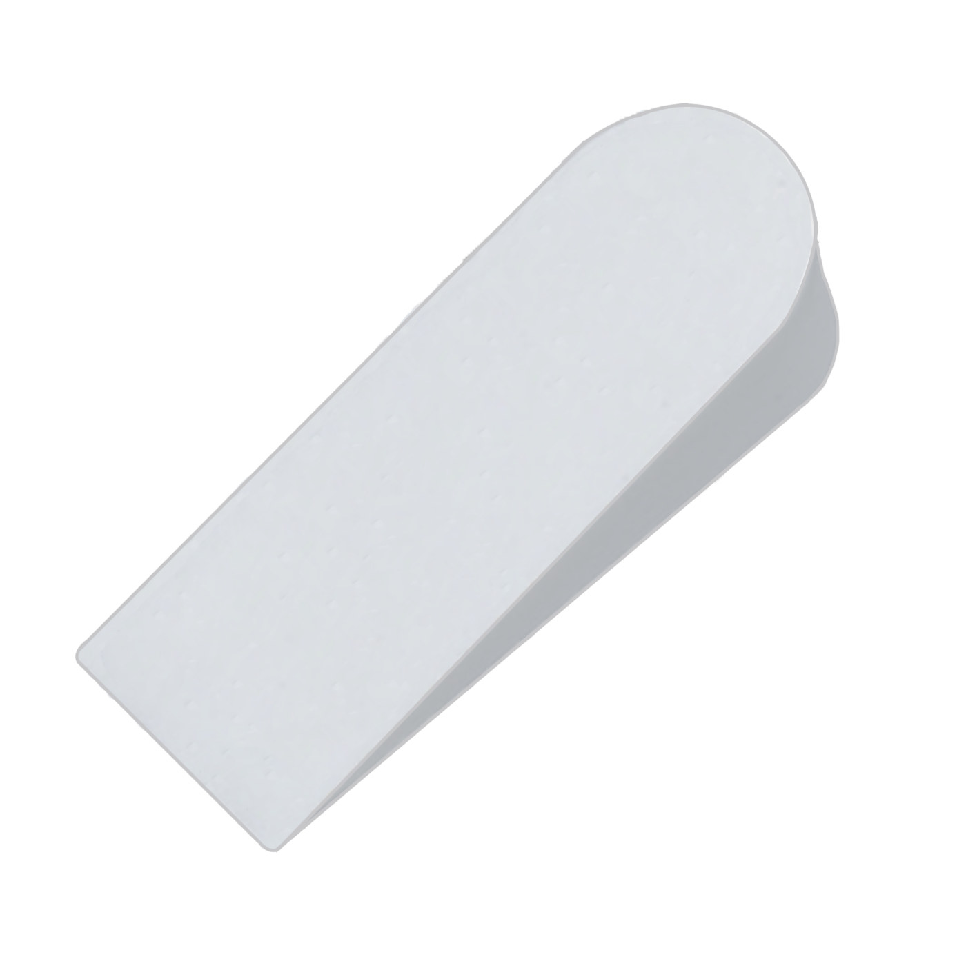 Tegelspie 0 – 12 mm