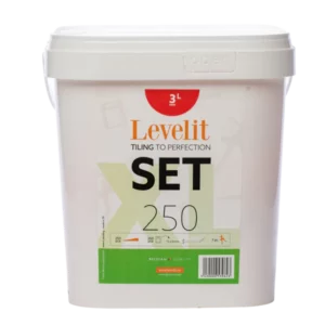 XXL – Starterkit