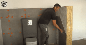 Guide bricoleur : Posez vos carreaux étape par étape
