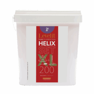 Helix – Starterkit Long