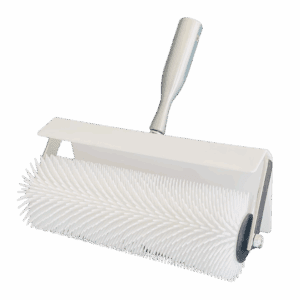 Ontluchtingsroller 250 mm
