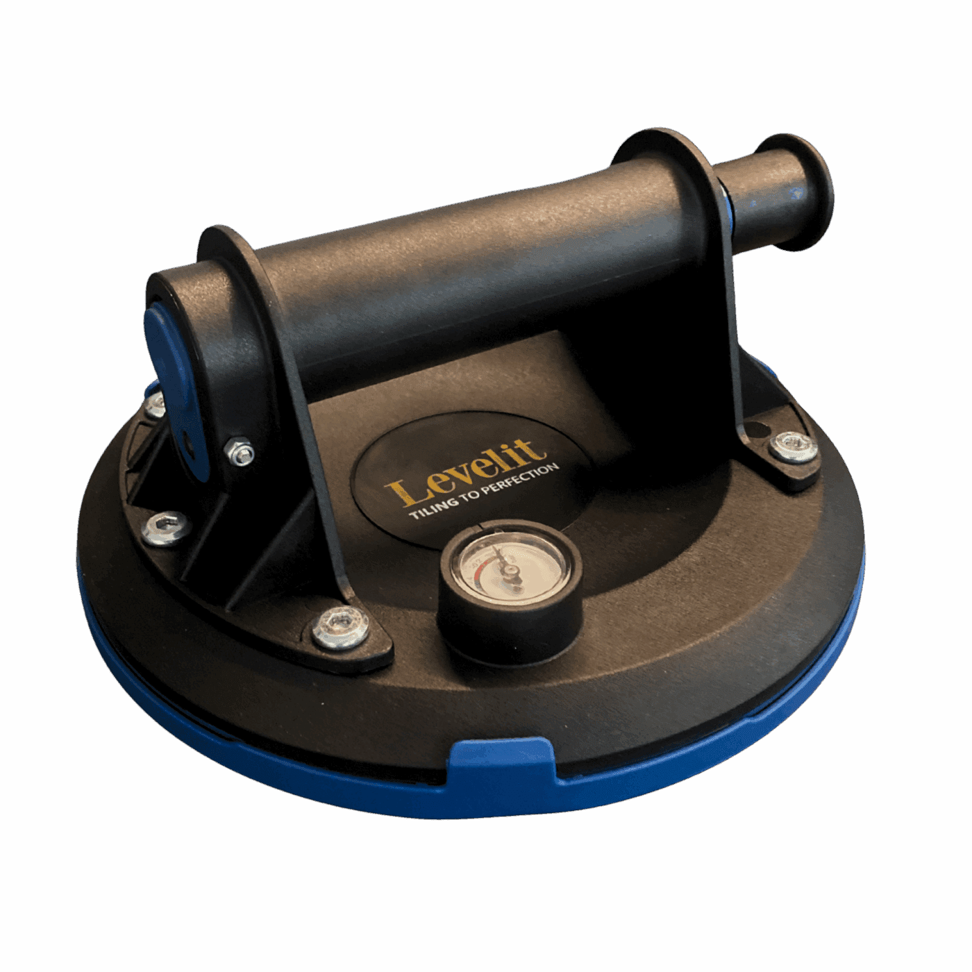 Vacuümzuignap 150 kg
