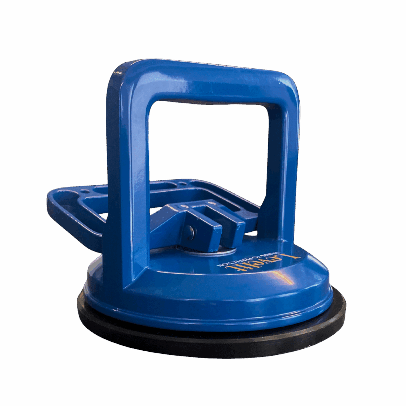 Enkele zuignap 50 kg