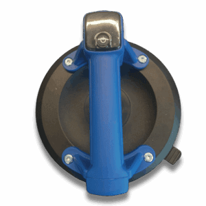 Ventouse PowerGrip USB