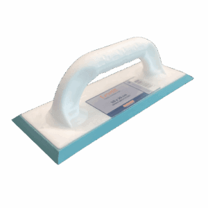 Epoxyspaan soft