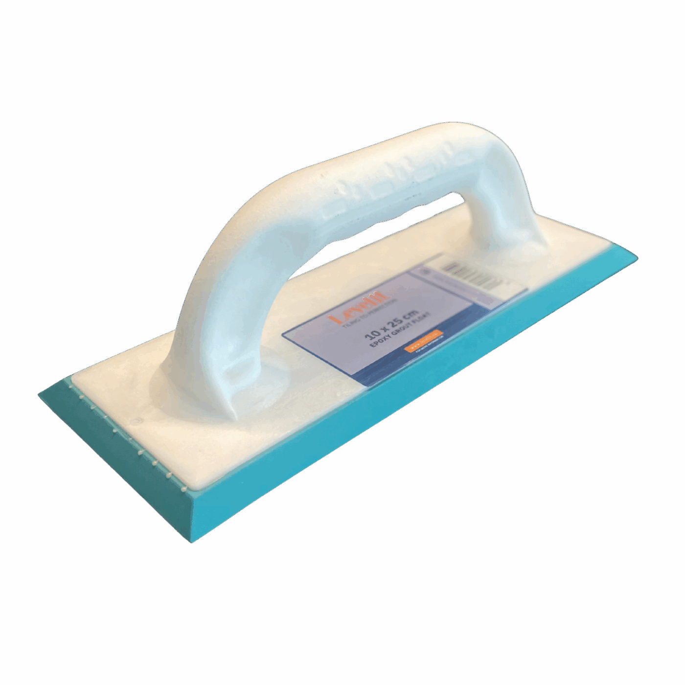 Epoxyspaan soft