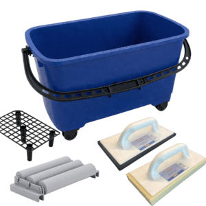 Kit à joint 22 litres