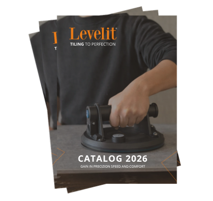 CATALOG 2026