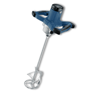 LEVELIT MIX 1800-force